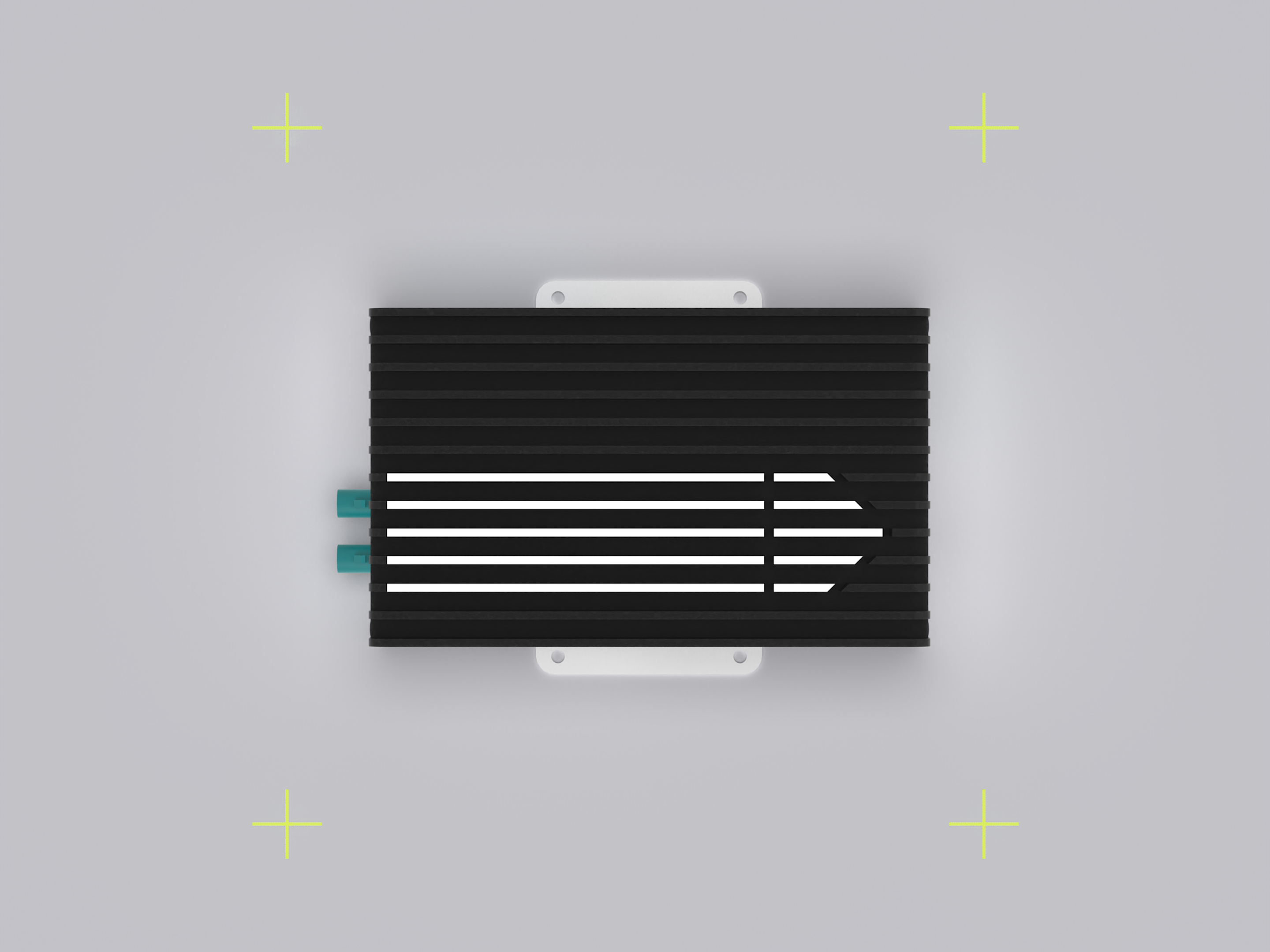 ZBX-M - Front_ProductCard