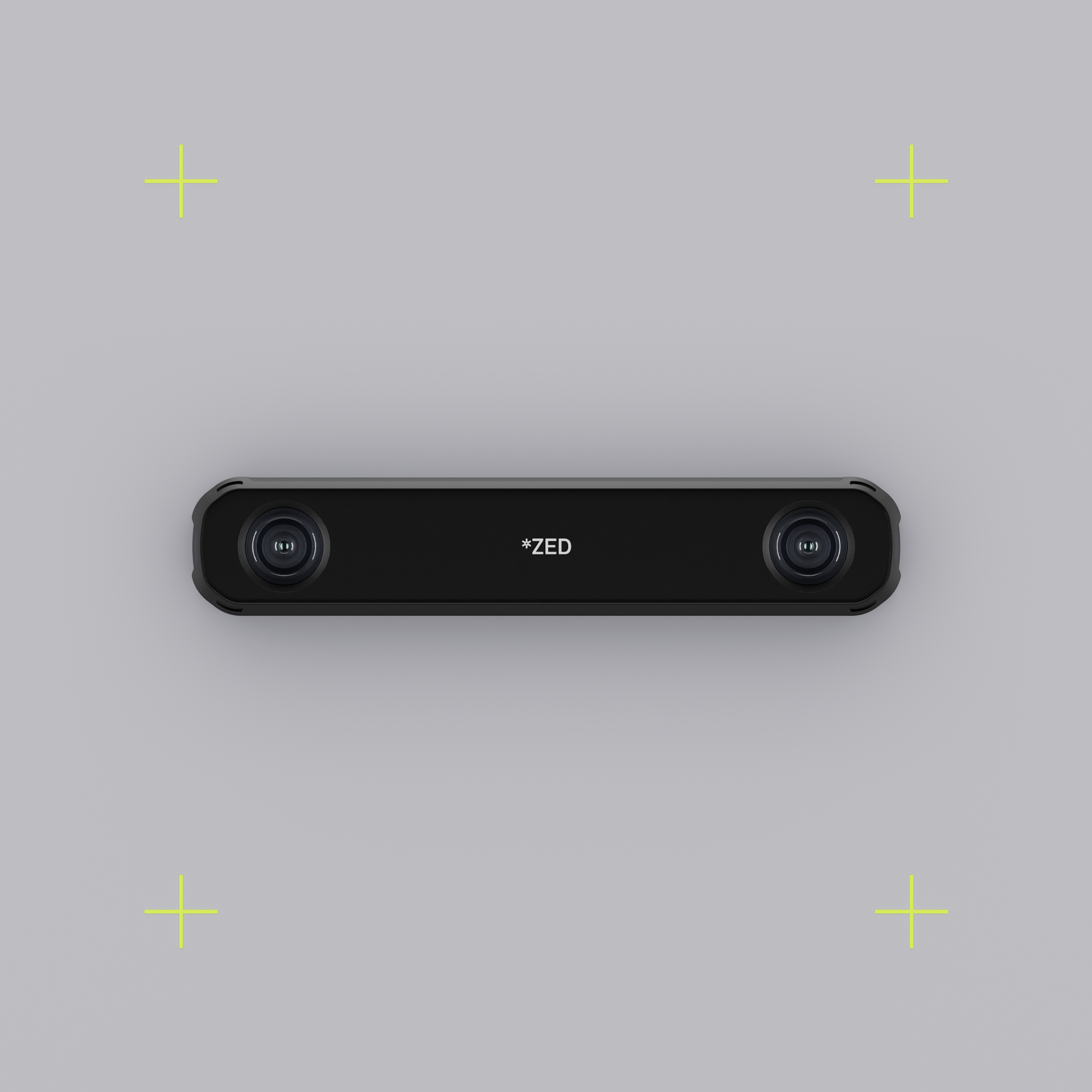 ZEDX_front