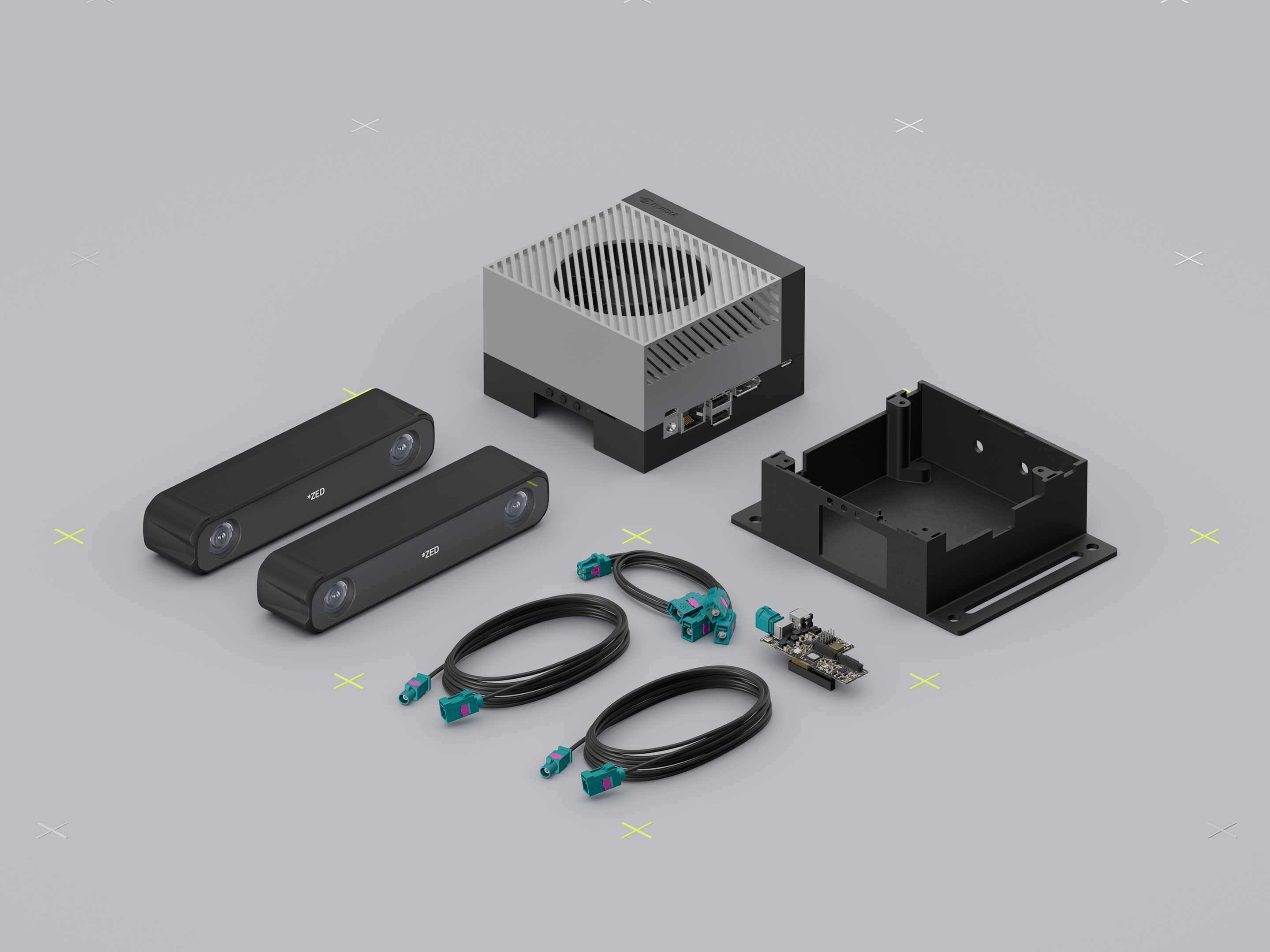 Kit_RoboticsPerception_Dual